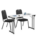 Kongress Style - Bilde 4