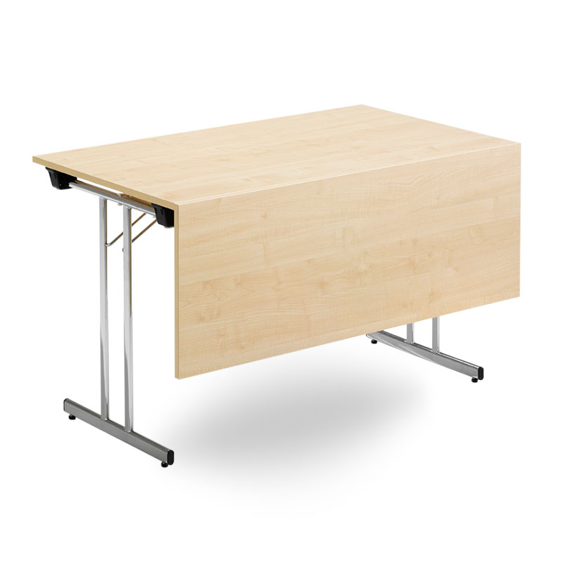 webb-elj-frontpanel-bjork Frontpaneler - Bilde 2