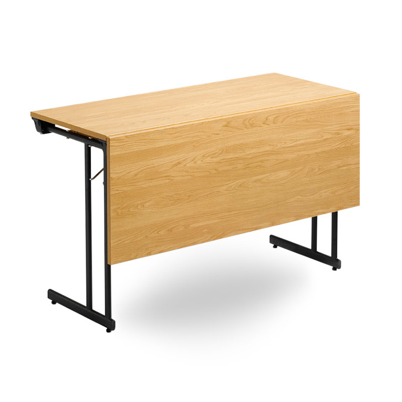 webb-elj-frontpanel-ek Frontpaneler - Bilde 1