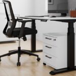 Hurts Basic 41,5x50x51 cm - urban oak - Bilde 4