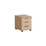 Hurts Basic 41,5x50x51 cm - urban oak - Bilde 3