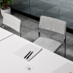 Nice - Bilde 4