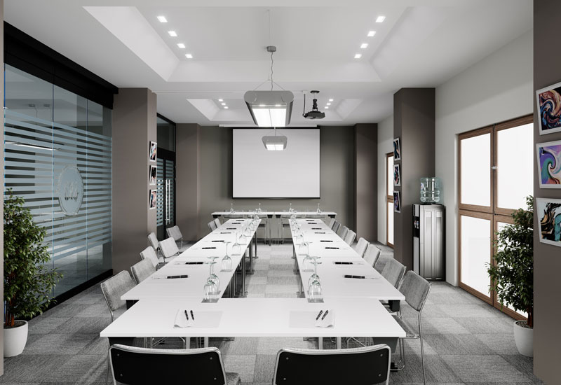 ELJ_Nice_Office_1_800x550 Nice - Bilde 6