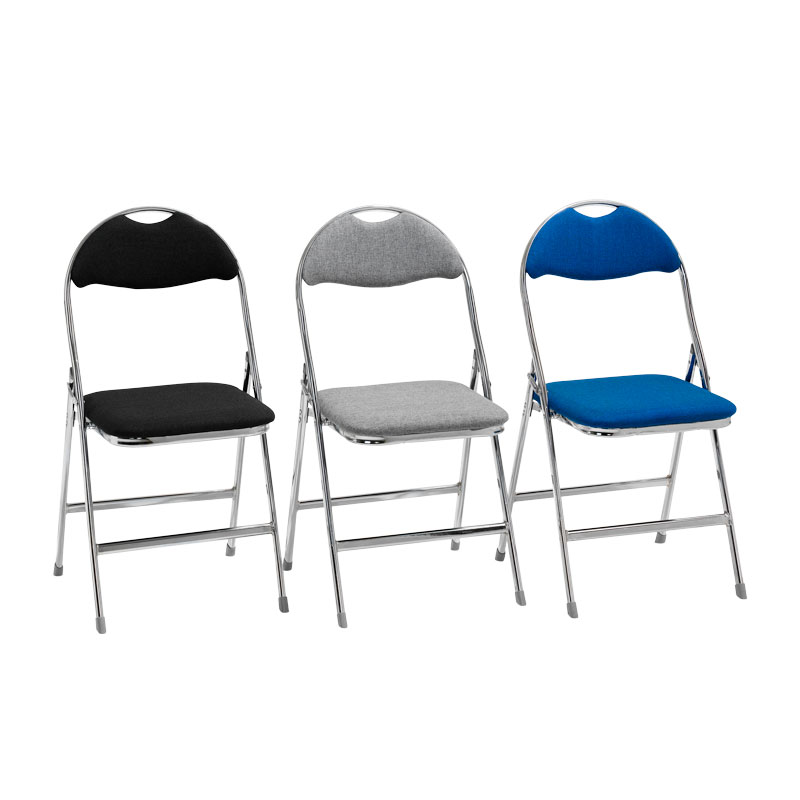 Sammenleggbar stol Ark Ark - Bilde 4