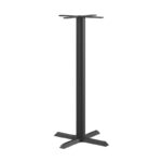 Ferrea stativ 55 cm - 3 olika höjder - Bilde 4