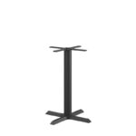 Ferrea stativ 55 cm - 3 olika höjder - Bilde 3