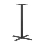 Ferrea stativ 76 cm - 3 olika höjder - Bilde 4
