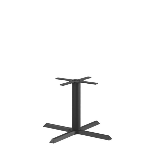 Ferrea stativ 76 cm - 3 olika höjder - Bilde 2