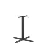 Ferrea stativ 76 cm - 3 olika höjder - Bilde 3