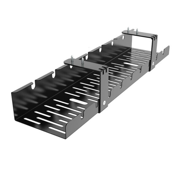 Kabelränna Basic 50 cm - Bilde 3