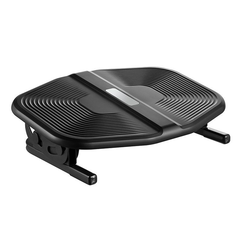 elj-fotstöd-adapt-800x800px Fotstöd Adapt - Bilde 1
