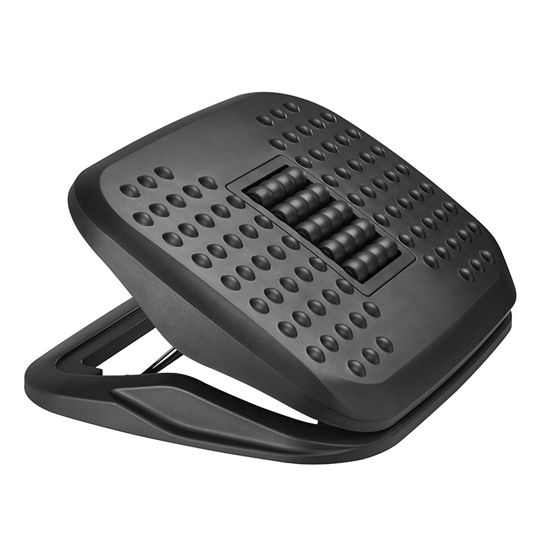 elj-fotstöd-adapt-masserande yta-800x800px Fotstöd Adapt med masserande yta - Bilde 1