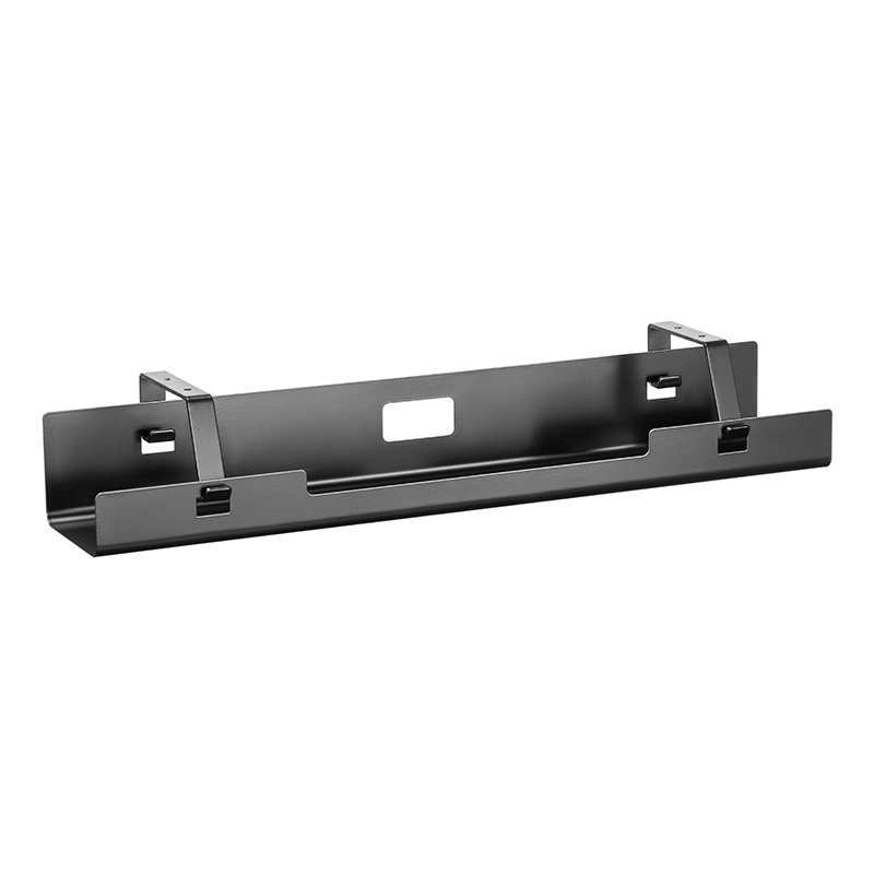 elj-kabelränna-adapt-svart-800x800px Kabelränna Adapt - Bild 1