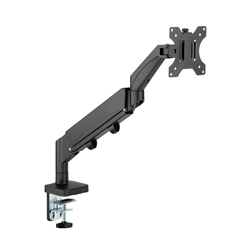 elj-monitorarm-1-skärm-800x800px Monitorarm Adapt för 1 skärm - Bilde 1