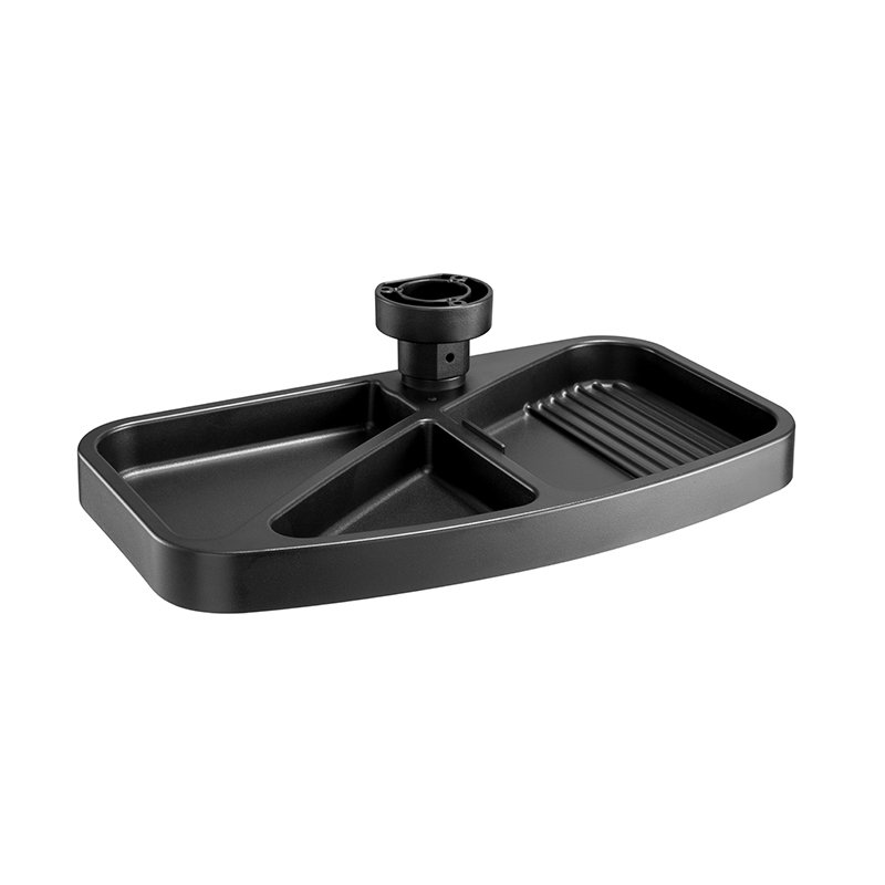 elj-skrivbordsförvaring-adapt-800x800px Förvaringslåda Adapt - Bilde 1