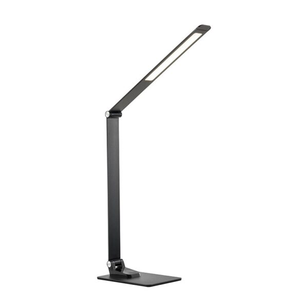 Skrivbordslampa Adapt - Bilde 1