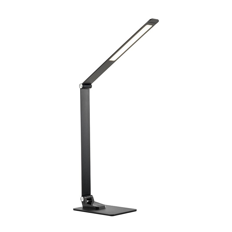 elj-skrivbordslampa-adapt-800x800px Skrivbordslampa Adapt - Bilde 1