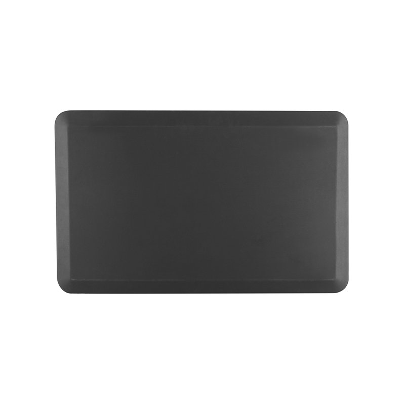 elj-ståmatta-adapt-76x51cm-800x800px Ståmatta Adapt - Bilde 1