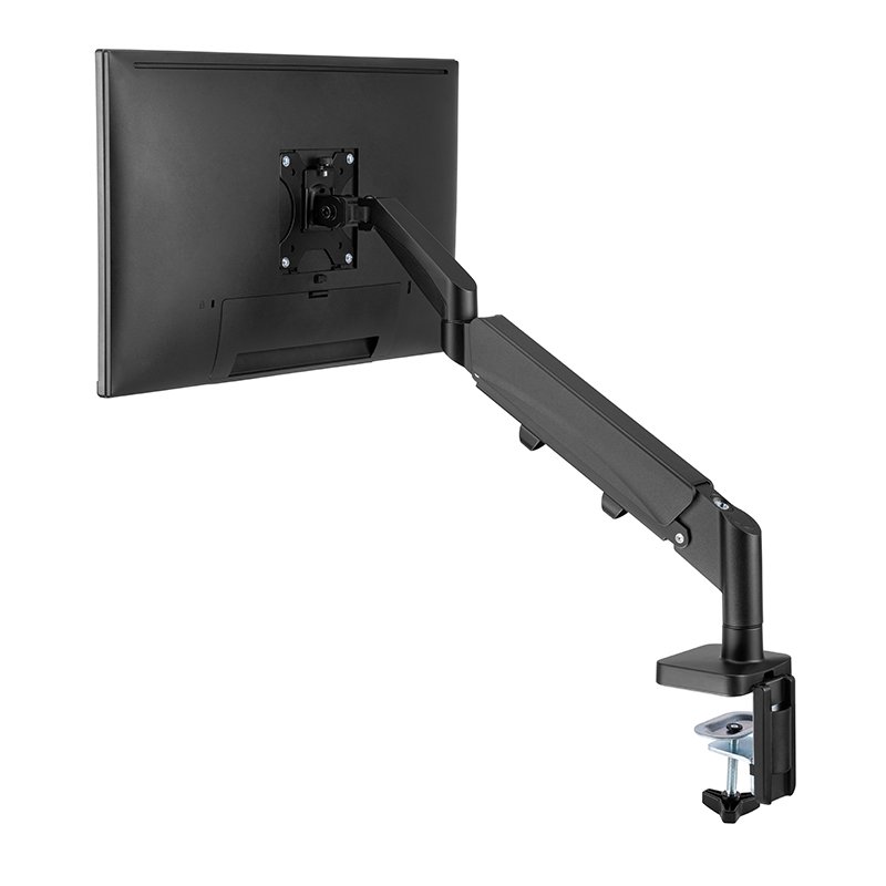 LDT56-C012 detail-pic 06-800x800px Monitorarm Adapt för 1 skärm - Bilde 2