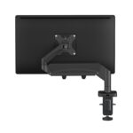Monitorarm Adapt för 1 skärm - Bilde 3