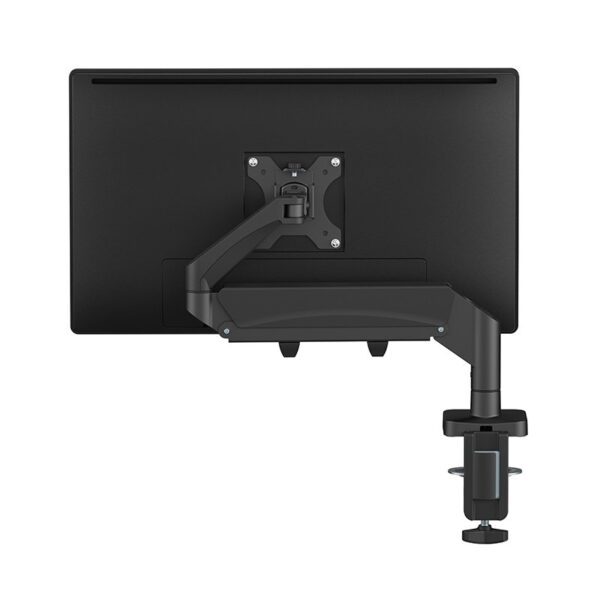 Monitorarm Adapt för 1 skärm - Bild 3