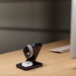 Laddstation Adapt - Bilde 3
