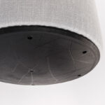Sittpuff EASY - Bilde 6