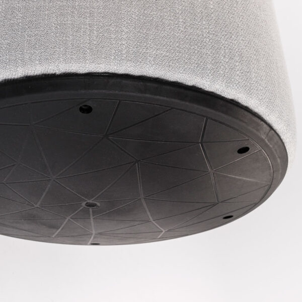 Sittpuff EASY - Bilde 6