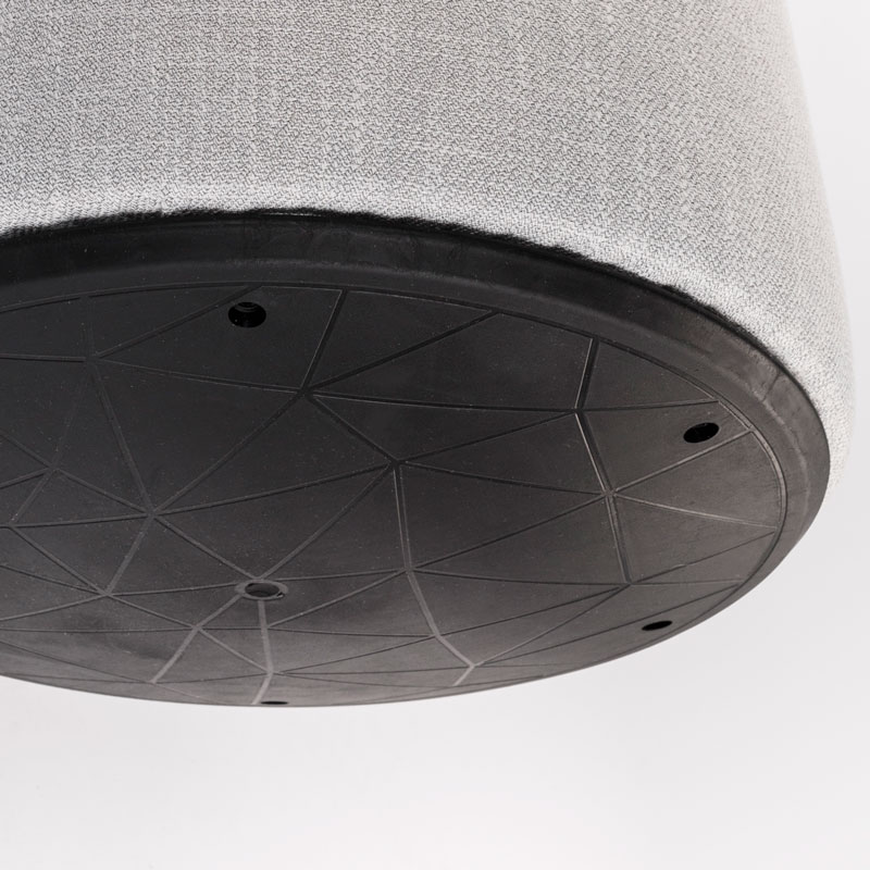 Sittpuff_easy_undersida Sittpuff EASY - Bilde 6