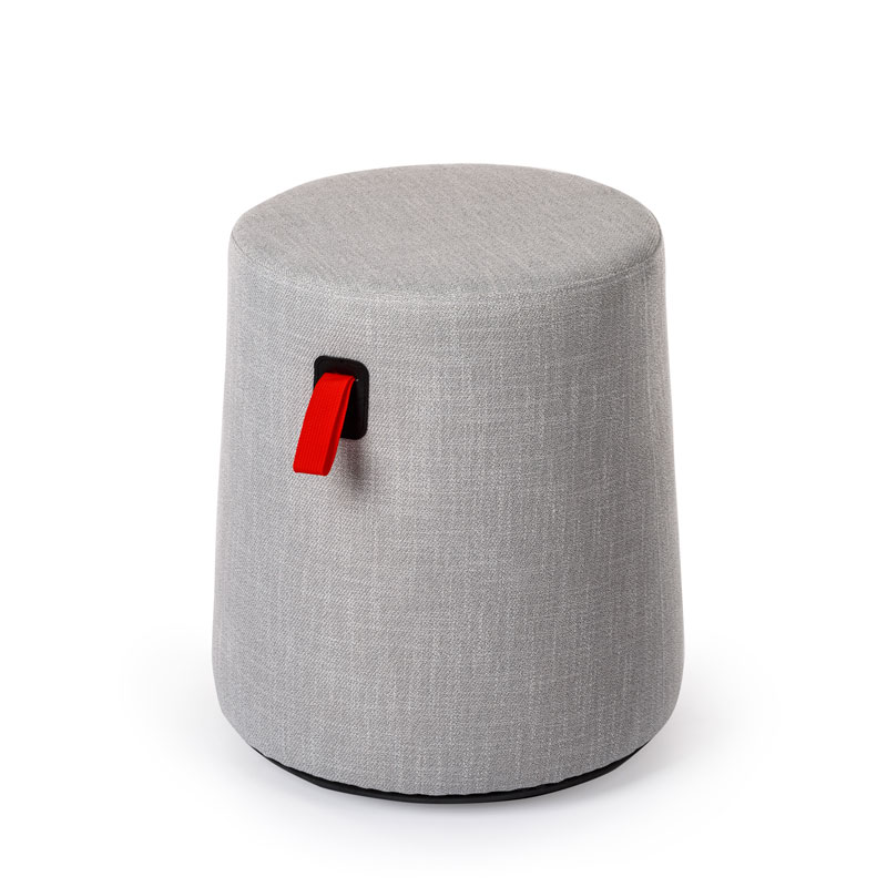 Sittpuff EASY Sittpuff EASY - Bilde 1
