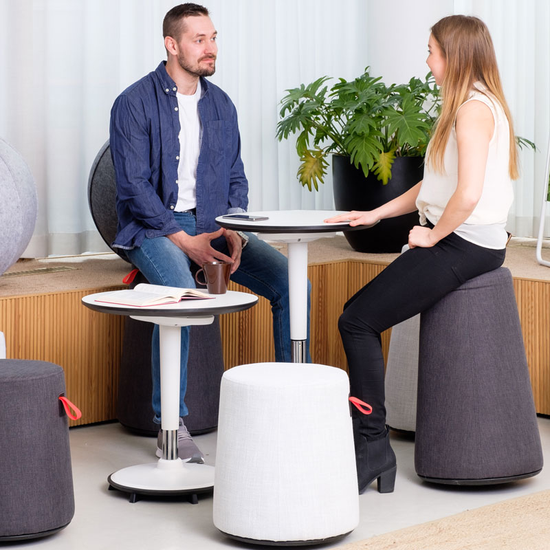Sittpuff_easy_800 Sittpuff EASY - Bilde 2