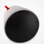 Sittpuff EASY - Bilde 5