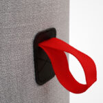 Sittpuff EASY - Bilde 3