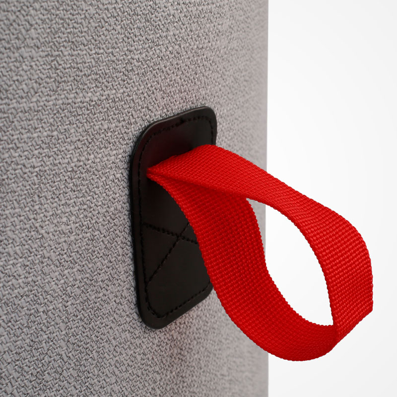Sittpuff_easy_handtag Sittpuff EASY - Bilde 3