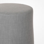 Sittpuff EASY - Bilde 4