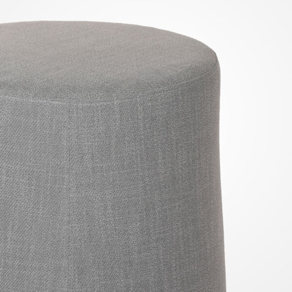 Sittpuff EASY - Bilde 4