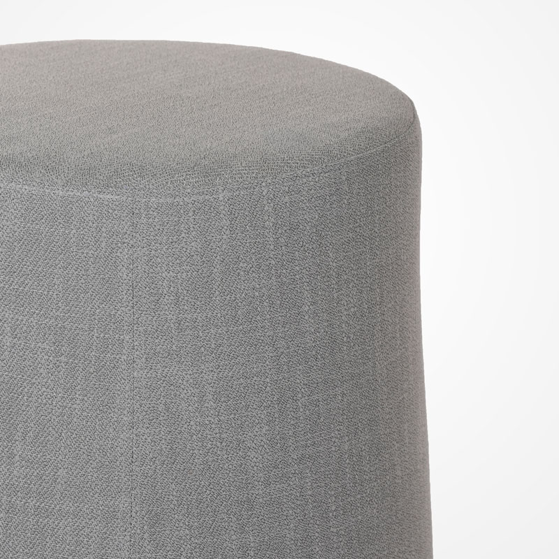 Sittpuff_easy Sittpuff EASY - Bilde 4