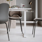 Tellus Basic bord - Bilde 2