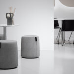 Sittpuff Basic - Bilde 2