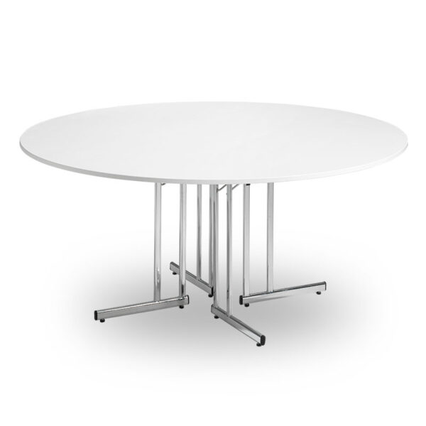Bankett Style - Bild 1