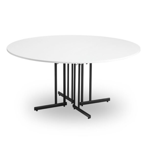 Bankett Style - Bild 4