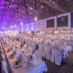 Ark - Bilde 5