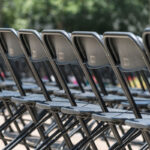 Smart - Bilde 7