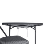 XL Bord - New classic - Bilde 8