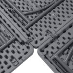 XL Bord - New classic - Bilde 15