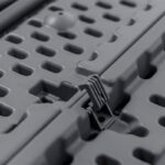 XL Bord - New classic - Bilde 14