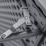 XL Bord - New classic - Bilde 13