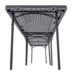 XL Bord - New classic - Bilde 7
