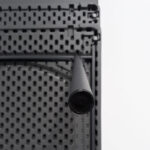 XL Bord - New classic - Bilde 17
