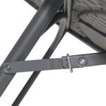 XL Bord - New classic - Bilde 12